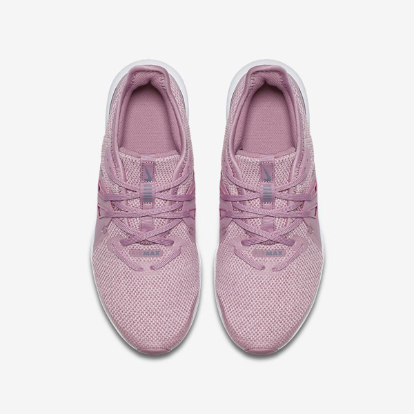 Nike NIKE AIR MAX SEQUENT 3 (GS) 