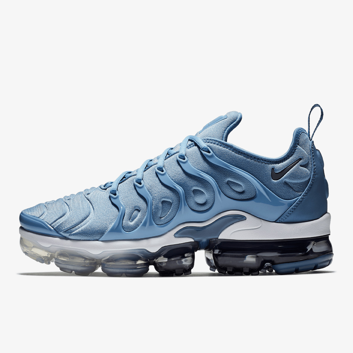 Nike vapormax sport vision clearance