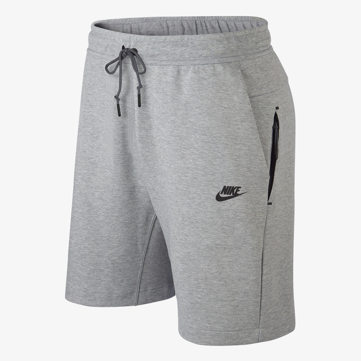 Nike M NSW TCH FLC SHORT 