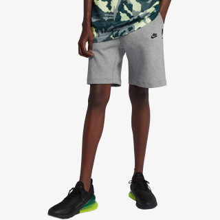 Nike M NSW TCH FLC SHORT 