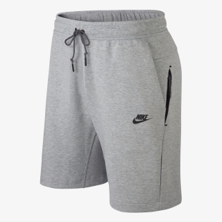 Nike M NSW TCH FLC SHORT 