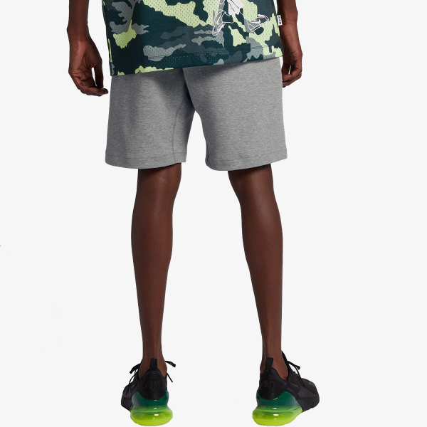 Nike M NSW TCH FLC SHORT 