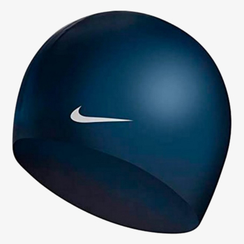 Nike Swim Nike Solid Silicone 