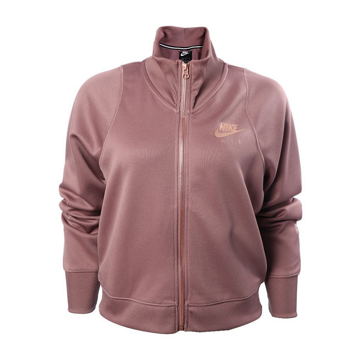 Nike W NSW AIR N98 JKT PK Sport Vision