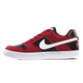 Nike NIKE SB DELTA FORCE VULC 