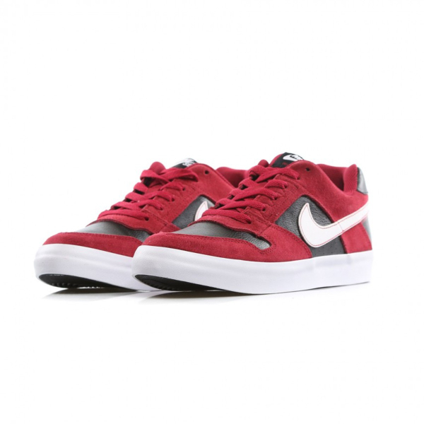 Nike NIKE SB DELTA FORCE VULC 