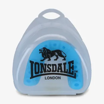 LONSDALE LONSDALE DOUBLE I 