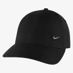 NIKE Sportswear Heritage 86 Metal Swoosh 
