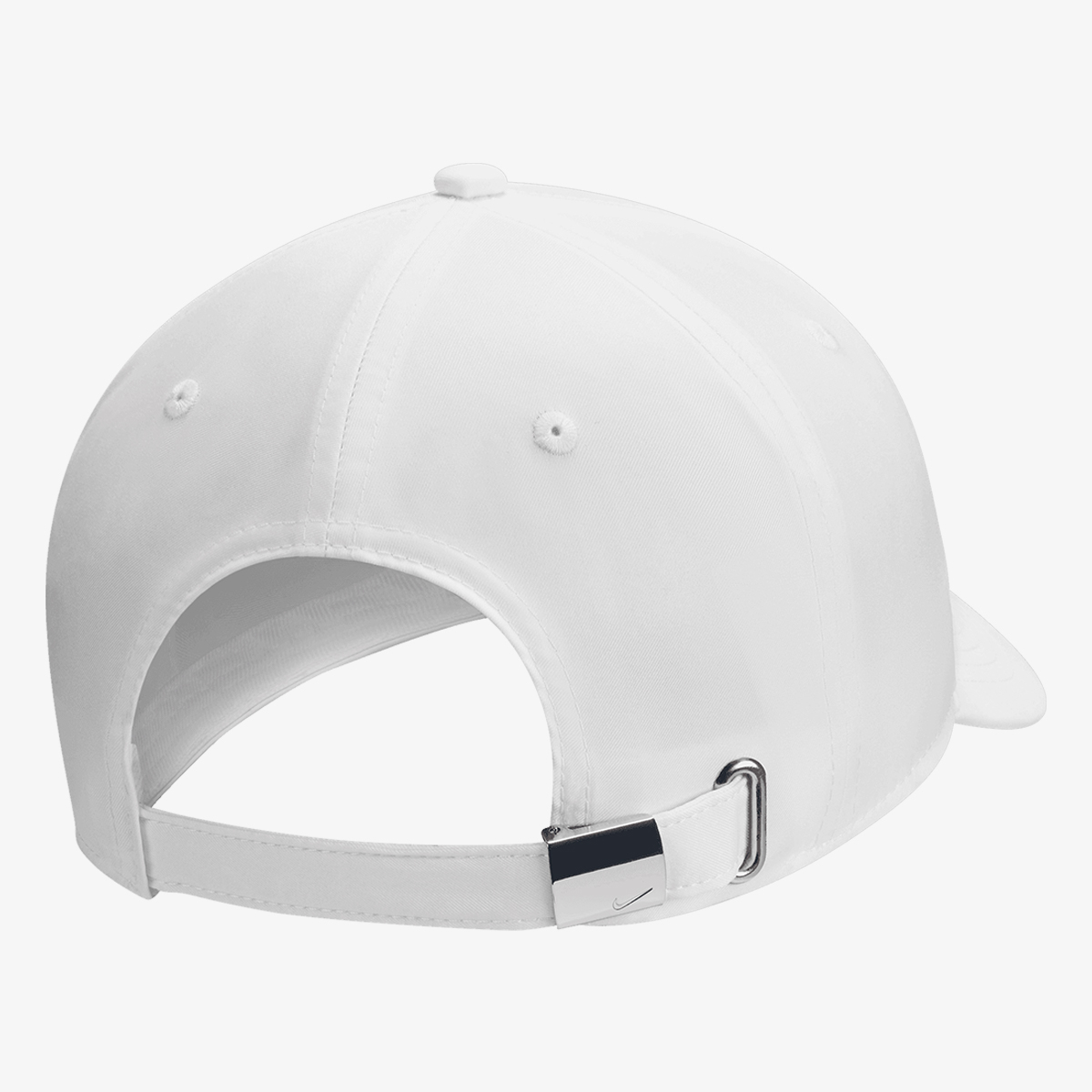 Nike Sportswear Heritage 