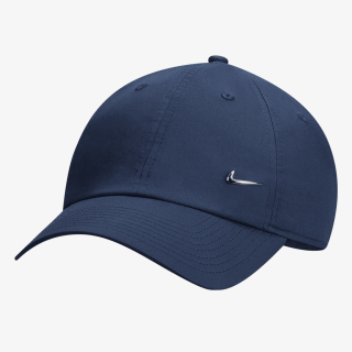 Nike U NSW DF H86 METAL SWOOSH CAP 