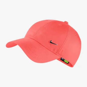 U NSW DF H86 METAL SWOOSH CAP