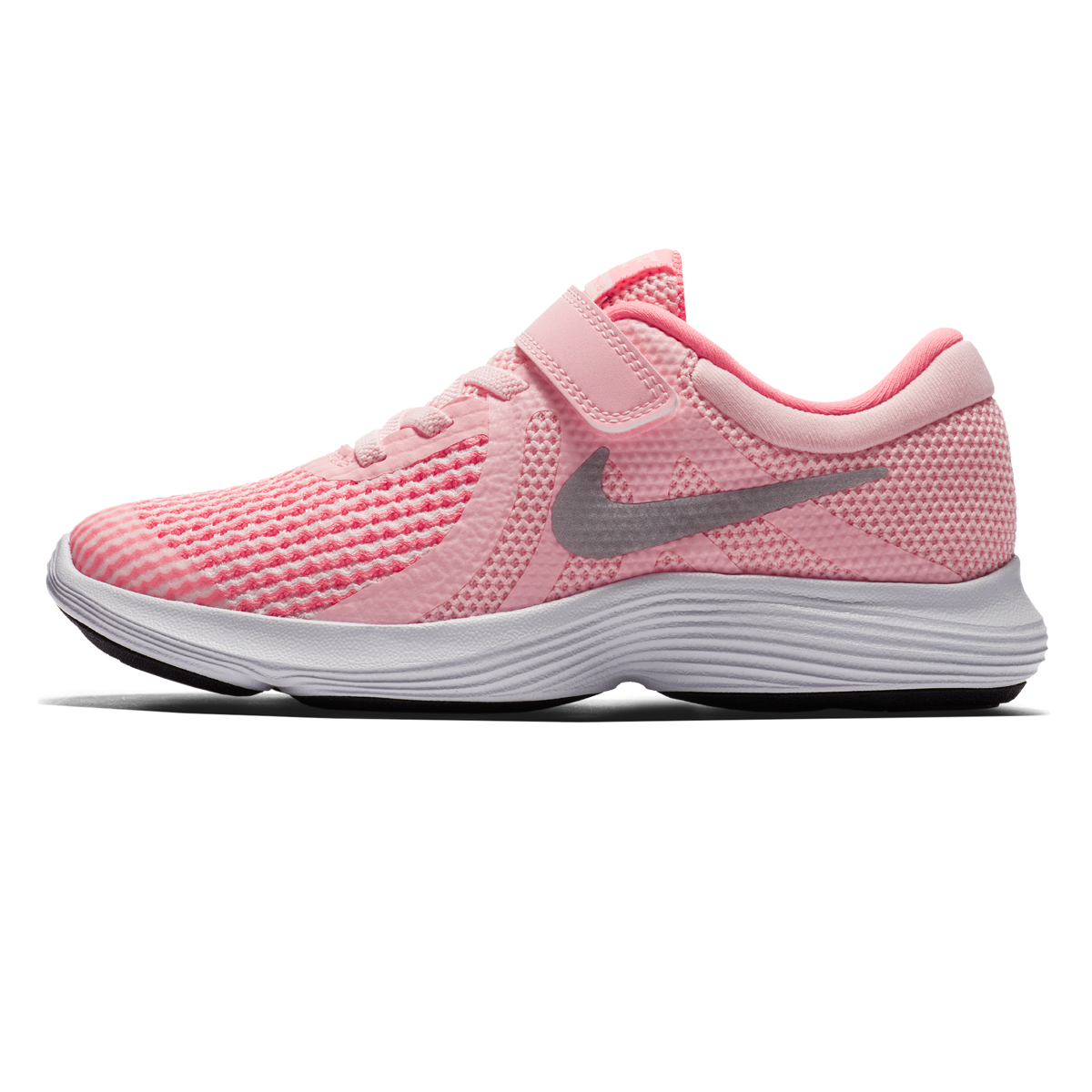 Nike revolution 4 ps shop