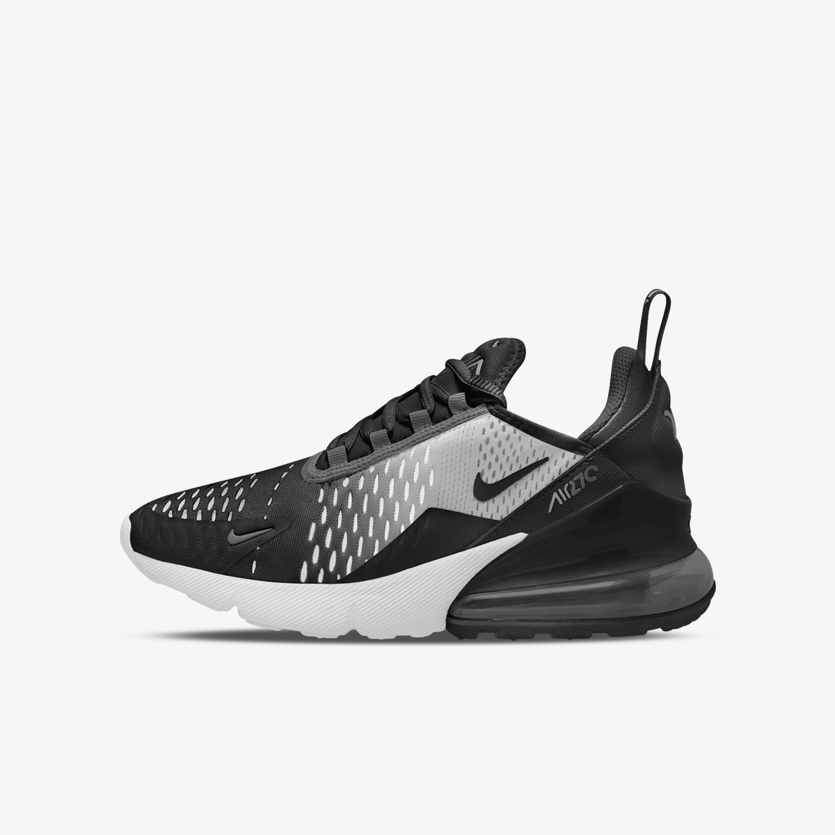 Nike NIKE AIR MAX 270 (GS) 