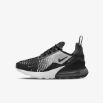Nike NIKE AIR MAX 270 (GS) 