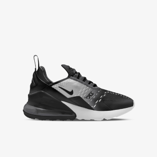 Nike NIKE AIR MAX 270 (GS) 