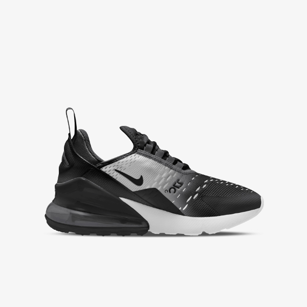 Nike NIKE AIR MAX 270 (GS) 