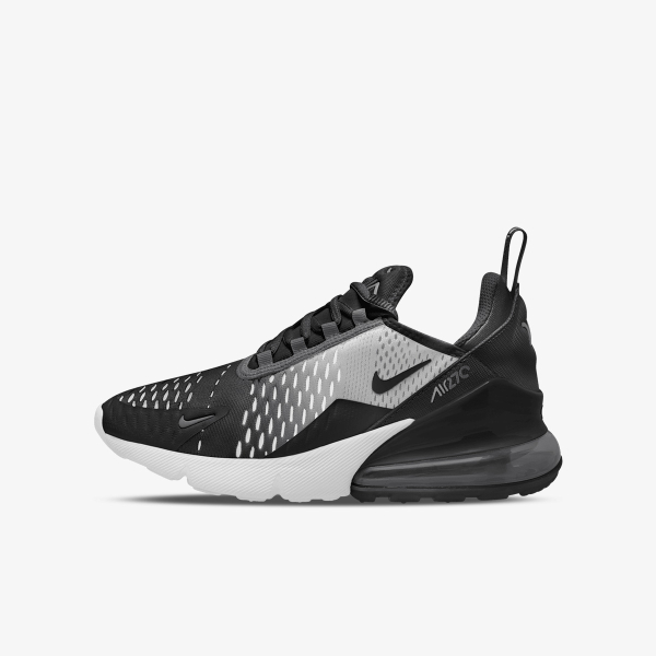 Nike NIKE AIR MAX 270 (GS) 