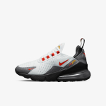 Nike NIKE AIR MAX 270 (GS) 