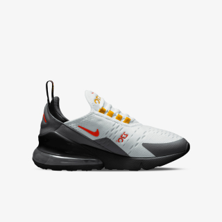 Nike NIKE AIR MAX 270 (GS) 
