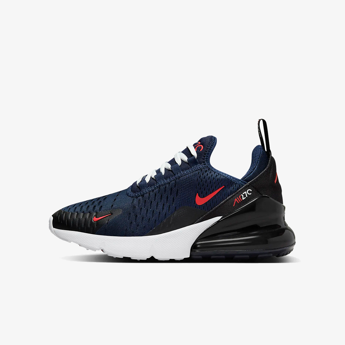Nike AIR MAX 270 Sport Vision