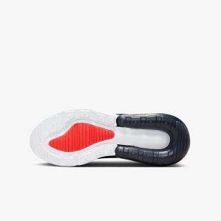 Nike AIR MAX 270 BG 