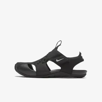 NIKE SUNRAY PROTECT 2 (PS)