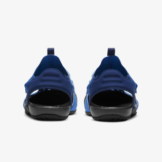 NIKE Sunray Protect 2 