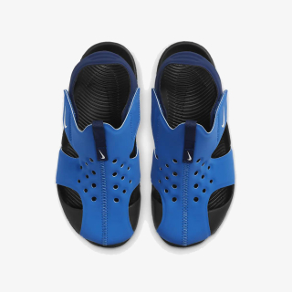NIKE Sunray Protect 2 