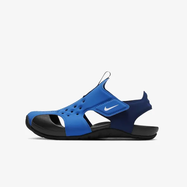 NIKE Sunray Protect 2 