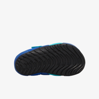 Nike Sunray Prottect 2 