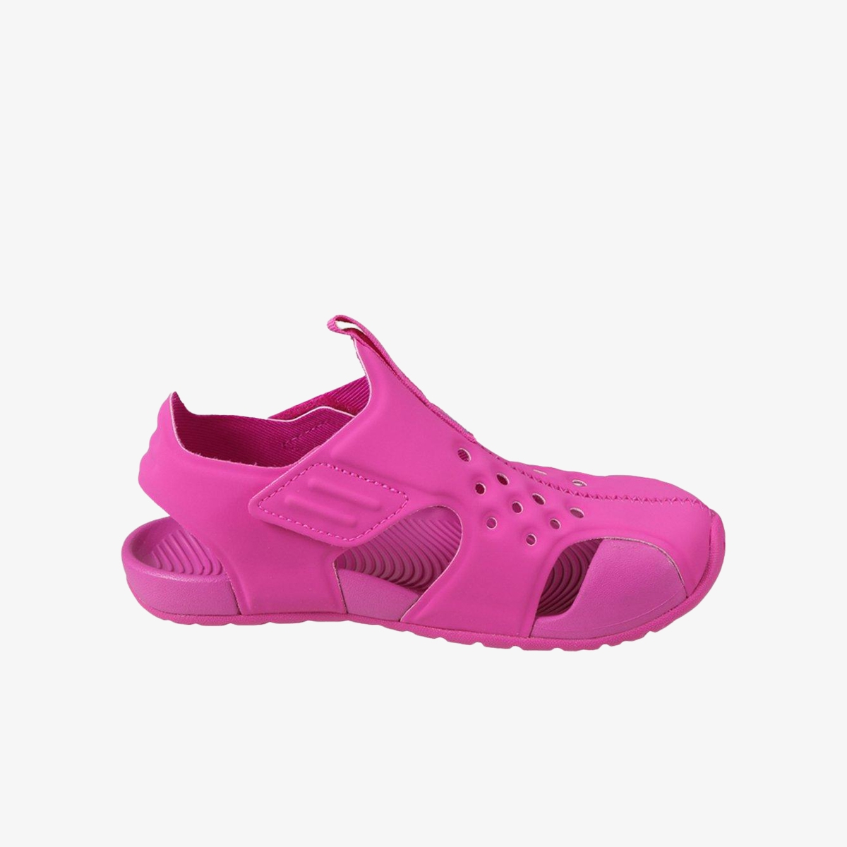 Nike Sunray Protect 2 