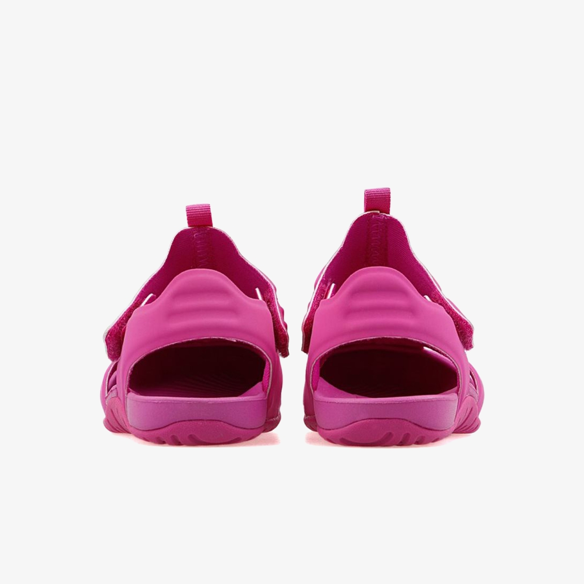 Nike Sunray Protect 2 