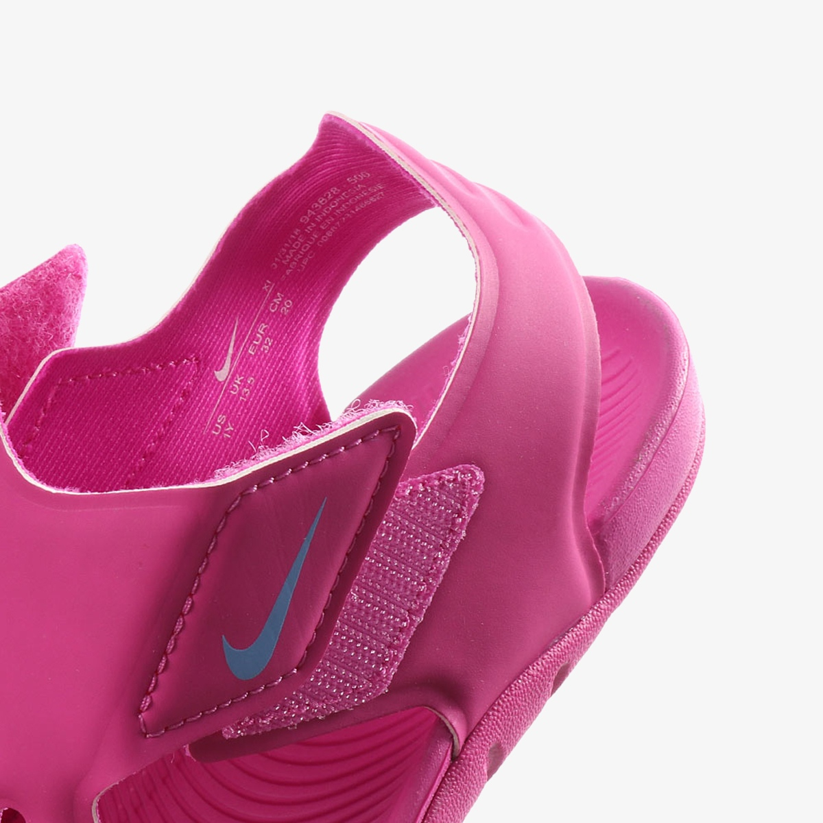 Nike Sunray Protect 2 