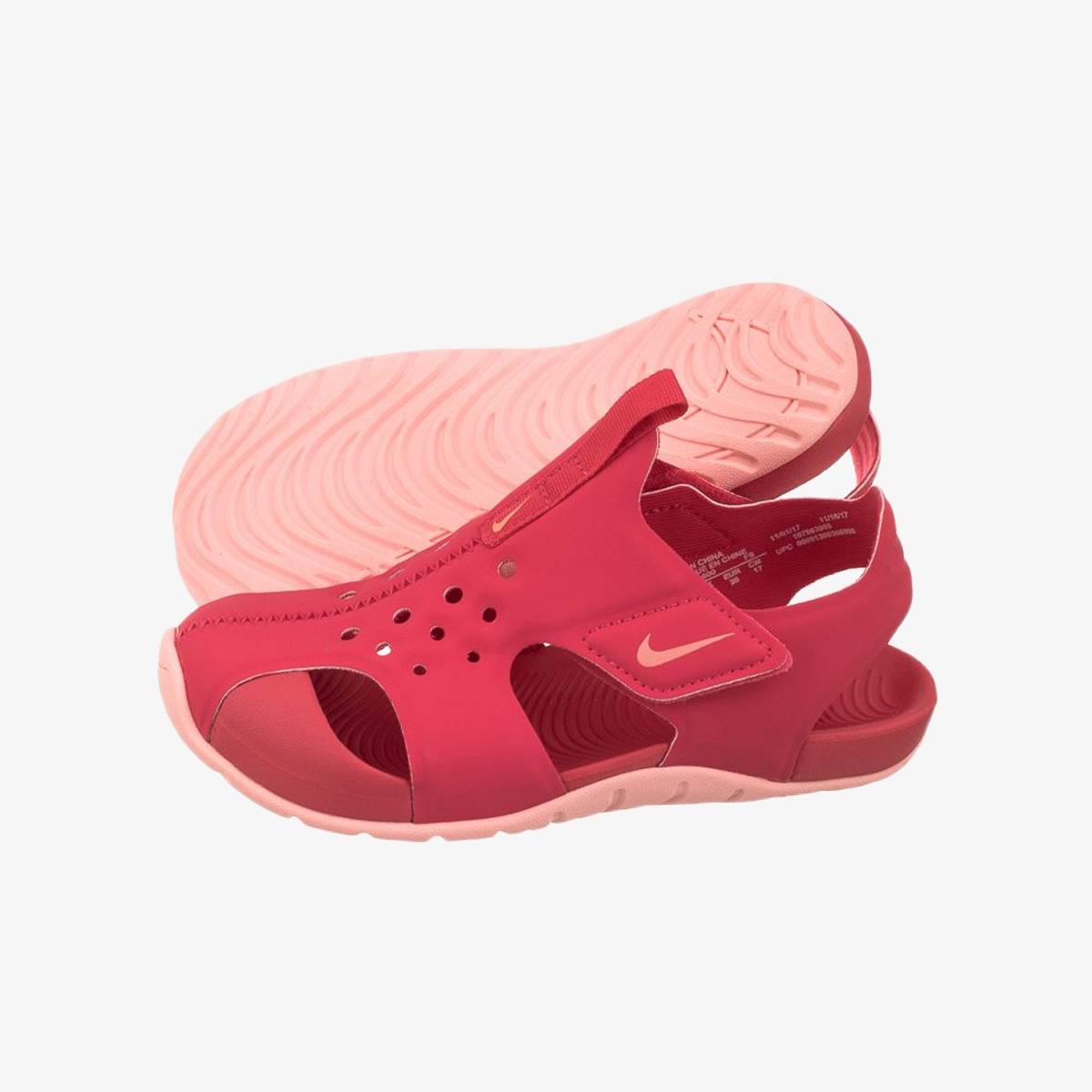 Nike Sunray Protect 2 