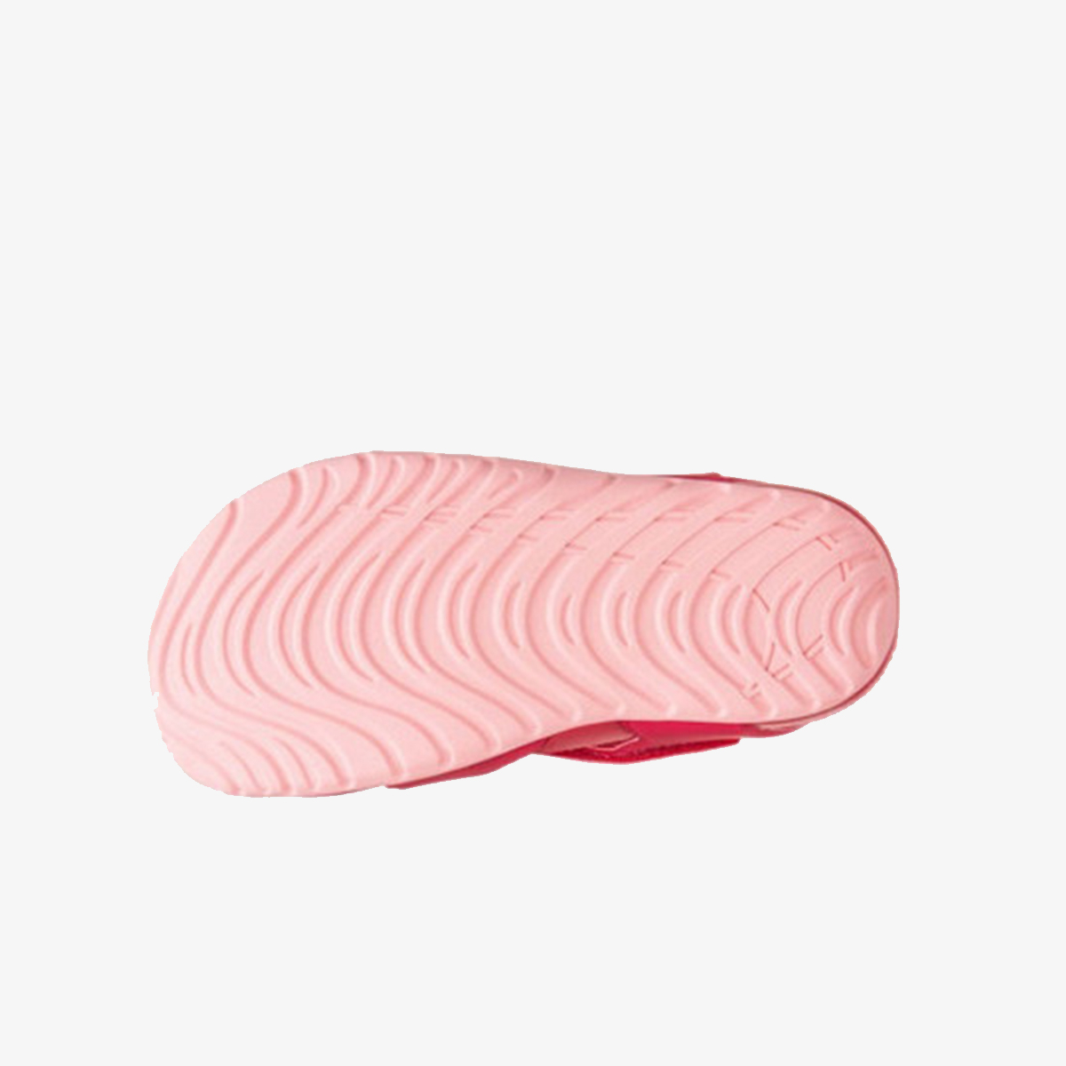 Nike NIKE SUNRAY PROTECT 2 (TD) 