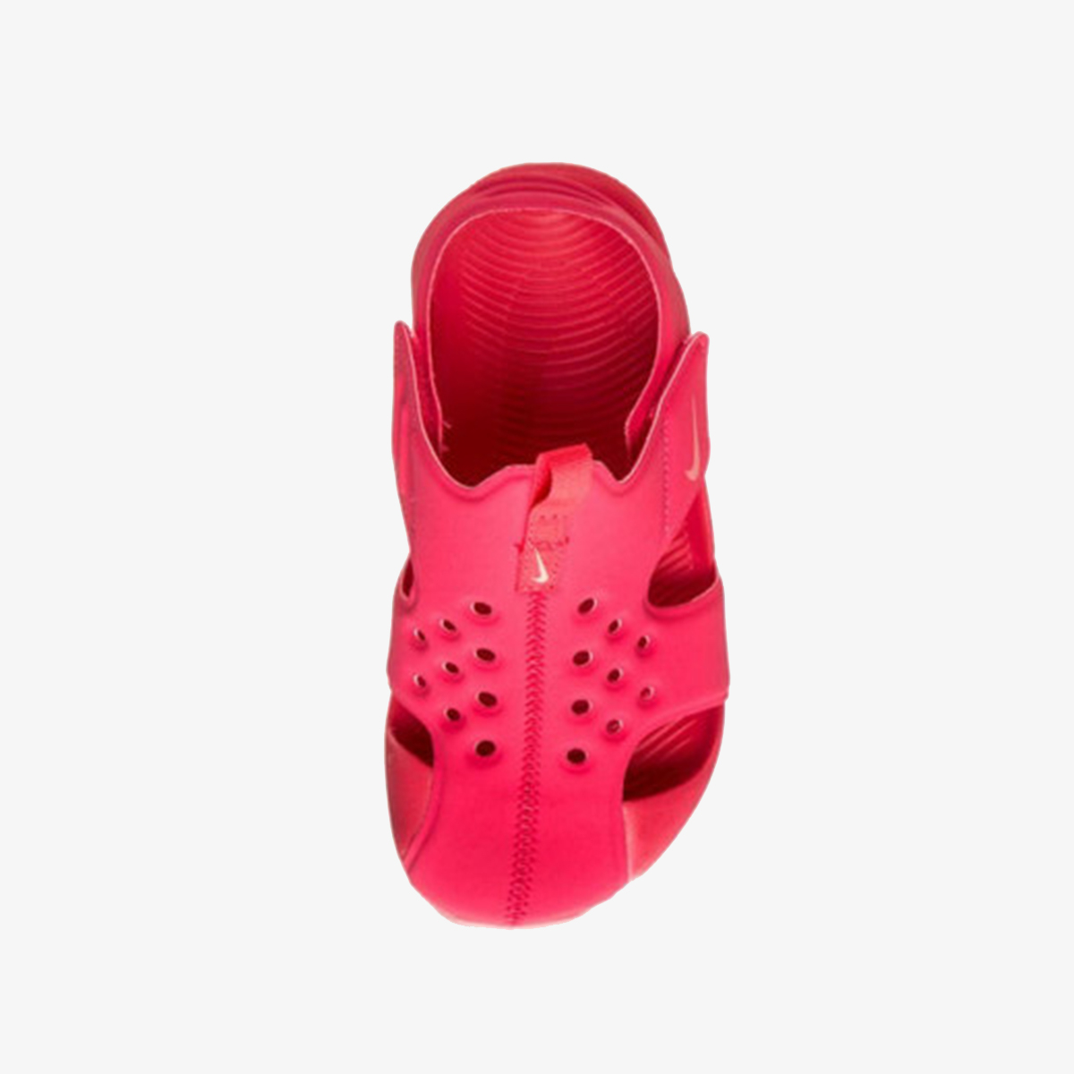 Nike NIKE SUNRAY PROTECT 2 (TD) 