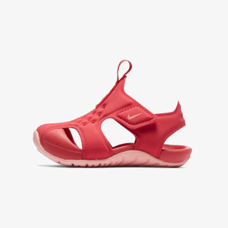 Nike NIKE SUNRAY PROTECT 2 (TD) 