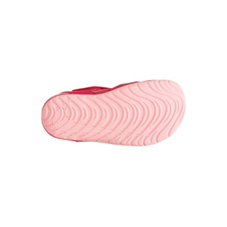 Nike NIKE SUNRAY PROTECT 2 (TD) 