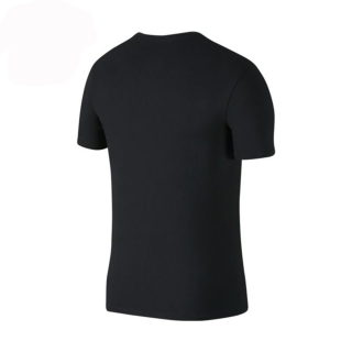 NIKE V-TEKSTIL 