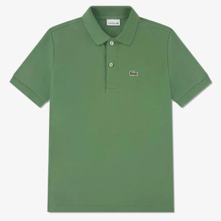Lacoste LCB NON-ORGANIC PETIT PIQUE PO 