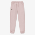 Lacoste LCB CORE FLEECE PANT 