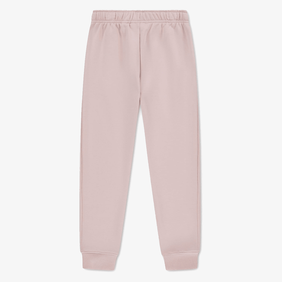 Lacoste LCB CORE FLEECE PANT 