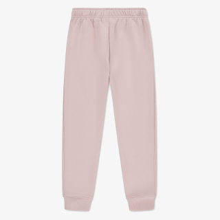 Lacoste LCB CORE FLEECE PANT 