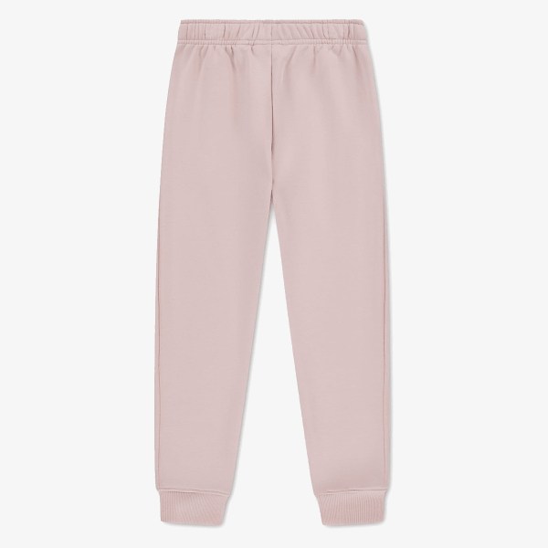 Lacoste LCB CORE FLEECE PANT 