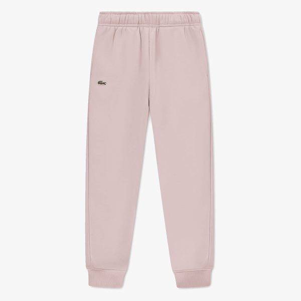 Lacoste LCB CORE FLEECE PANT 