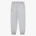 Lacoste LCB CORE FLEECE PANT 