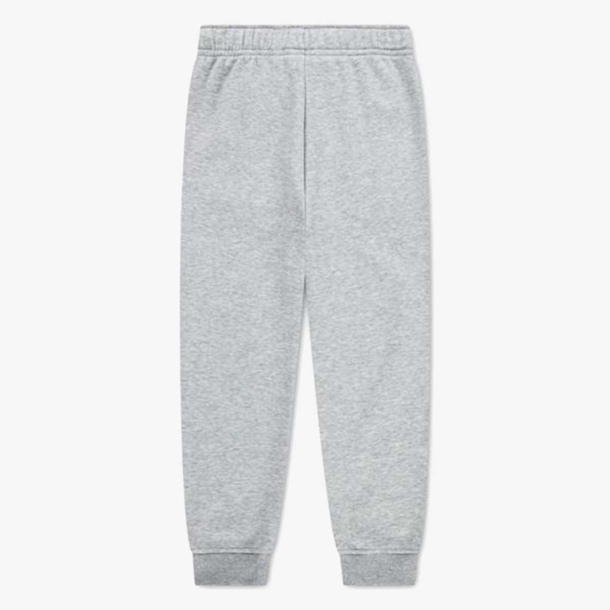 Lacoste LCB CORE FLEECE PANT 