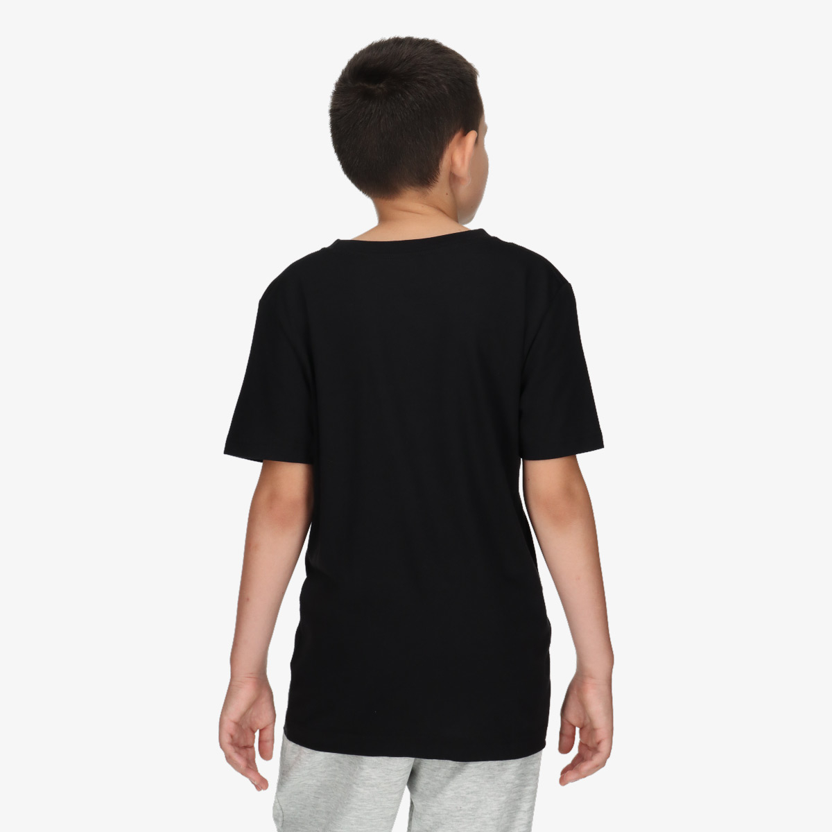 Nike JORDAN JDB JUMPMAN TEE KIDS 
