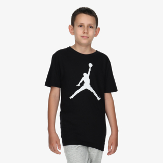 Nike JORDAN JDB JUMPMAN TEE KIDS 