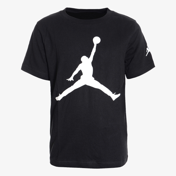 Nike JORDAN JDB JUMPMAN TEE KIDS 